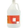 image:imageBetter Life Floor Cleaner Concentrate Liquid Multipurpose Cleaner for Wood Tile Laminate Vinyl Bamboo  Citrus Mint 32ozCitrus Mint