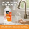 image:imageBetter Life Floor Cleaner Concentrate Liquid Multipurpose Cleaner for Wood Tile Laminate Vinyl Bamboo  Citrus Mint 32ozCitrus Mint Concentrate