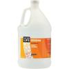 image:imageBetter Life Floor Cleaner Concentrate Liquid Multipurpose Cleaner for Wood Tile Laminate Vinyl Bamboo  Citrus Mint 32ozCitrus Mint Concentrate