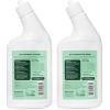 image:imageBetter Life Toilet Bowl Cleaner  Tea Tree amp Peppermint Scent Cleaning Gel  Liquid Bathroom Cleaners for Household  24ozToilet Bowl Cleaner