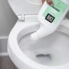 image:imageBetter Life Toilet Bowl Cleaner  Tea Tree amp Peppermint Scent Cleaning Gel  Liquid Bathroom Cleaners for Household  24ozToilet Bowl Cleaner