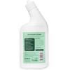 image:imageBetter Life Toilet Bowl Cleaner  Tea Tree amp Peppermint Scent Cleaning Gel  Liquid Bathroom Cleaners for Household  24ozToilet Bowl Cleaner
