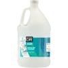 image:imageBETTER LIFE Bathroom Cleaner  Tea Tree Bathtub amp Shower Cleaner Spray for Glass and Tile  Foaming Mold and Mildew Remover for Tub Works on Hard Water Stains  32oz Pack of 1128 Fl Oz Pack of 1