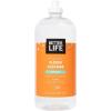 image:imageBetter Life Floor Cleaner Concentrate Liquid Multipurpose Cleaner for Wood Tile Laminate Vinyl Bamboo  Citrus Mint 32ozCitrus Mint
