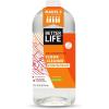 image:imageBetter Life Floor Cleaner Concentrate Liquid Multipurpose Cleaner for Wood Tile Laminate Vinyl Bamboo  Citrus Mint 32ozCitrus Mint Concentrate