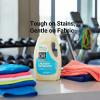 image:imageBETTER LIFE Laundry Detergent  Concentrated Liquid Laundry Soap for Automatic Washing Machine  Gentle Unscented Laundry Supplies for Sensitive Skin  64ozUnscented