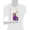 image:imageBETTER LIFE Laundry Detergent  Concentrated Liquid Laundry Soap for Automatic Washing Machine  Gentle Unscented Laundry Supplies for Sensitive Skin  64ozLavender Grapefruit