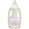 image:imageBETTER LIFE Laundry Detergent  Concentrated Liquid Laundry Soap for Automatic Washing Machine  Gentle Unscented Laundry Supplies for Sensitive Skin  64ozLavender Grapefruit