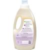 image:imageBETTER LIFE Laundry Detergent  Concentrated Liquid Laundry Soap for Automatic Washing Machine  Gentle Unscented Laundry Supplies for Sensitive Skin  64ozLavender Grapefruit