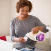 image:imageBETTER LIFE Laundry Detergent  Concentrated Liquid Laundry Soap for Automatic Washing Machine  Gentle Unscented Laundry Supplies for Sensitive Skin  64ozLavender Grapefruit