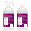 image:imageBetter Life All Purpose Cleaner  Multipurpose Home and Kitchen Cleaning Spray for Glass Countertops Appliances Upholstery amp More  Multisurface Spray Cleaner  32oz Pack of 2 UnscentedCurrant and Citrus
