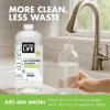 image:imageBetter Life All Purpose Cleaner  Multipurpose Home and Kitchen Cleaning Spray for Glass Countertops Appliances Upholstery amp More  Multisurface Spray Cleaner  32oz Pack of 2 UnscentedUnscented Concentrate