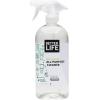 image:imageBetter Life All Purpose Cleaner  Multipurpose Home and Kitchen Cleaning Spray for Glass Countertops Appliances Upholstery amp More  Multisurface Spray Cleaner  32oz Pack of 2 UnscentedUnscented