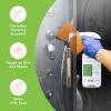 image:imageBetter Life All Purpose Cleaner  Multipurpose Home and Kitchen Cleaning Spray for Glass Countertops Appliances Upholstery amp More  Multisurface Spray Cleaner  32oz Pack of 2 UnscentedUnscented