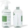 image:imageBetter Life All Purpose Cleaner  Multipurpose Home and Kitchen Cleaning Spray for Glass Countertops Appliances Upholstery amp More  Multisurface Spray Cleaner  32oz Pack of 2 UnscentedUnscented