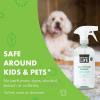 image:imageBetter Life All Purpose Cleaner  Multipurpose Home and Kitchen Cleaning Spray for Glass Countertops Appliances Upholstery amp More  Multisurface Spray Cleaner  32oz Pack of 2 UnscentedUnscented