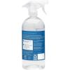 image:imageBetter Life Glass Cleaner Streakfree Window Cleaner Surface Cleaning Spray Mirror Screen and Shower Door Cleaner Removes Fingerprints Dust Dirt Unscented 32 Oz Pack of 132 Fl Oz Pack of 1