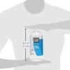 image:imageBetter Life Glass Cleaner Streakfree Window Cleaner Surface Cleaning Spray Mirror Screen and Shower Door Cleaner Removes Fingerprints Dust Dirt Unscented 32 Oz Pack of 132 Fl Oz Pack of 1