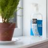 image:imageBetter Life Glass Cleaner Streakfree Window Cleaner Surface Cleaning Spray Mirror Screen and Shower Door Cleaner Removes Fingerprints Dust Dirt Unscented 32 Oz Pack of 132 Fl Oz Pack of 1