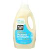 image:imageBETTER LIFE Laundry Detergent  Concentrated Liquid Laundry Soap for Automatic Washing Machine  Gentle Unscented Laundry Supplies for Sensitive Skin  64ozUnscented