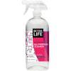 image:imageBetter Life All Purpose Cleaner  Multipurpose Home and Kitchen Cleaning Spray for Glass Countertops Appliances Upholstery amp More  Multisurface Spray Cleaner  32oz Pack of 2 UnscentedCurrant and Citrus