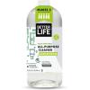 image:imageBetter Life All Purpose Cleaner  Multipurpose Home and Kitchen Cleaning Spray for Glass Countertops Appliances Upholstery amp More  Multisurface Spray Cleaner  32oz Pack of 2 UnscentedUnscented Concentrate