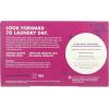 image:imageBetter Life Dryer Sheets Fabric Softener Sheets for Fresh Laundry Lavender Grapefruit 80 CountGrapefruit