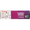 image:imageBetter Life Dryer Sheets Fabric Softener Sheets for Fresh Laundry Lavender Grapefruit 80 CountGrapefruit