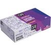 image:imageBetter Life Dryer Sheets Fabric Softener Sheets for Fresh Laundry Lavender Grapefruit 80 CountGrapefruit