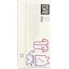 image:imageBetter Life Dryer Sheets Fabric Softener Sheets for Fresh Laundry Lavender Grapefruit 80 CountGrapefruit