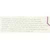 image:imageBetter Life Dryer Sheets Fabric Softener Sheets for Fresh Laundry Lavender Grapefruit 80 CountGrapefruit