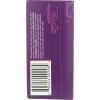 image:imageBetter Life Dryer Sheets Fabric Softener Sheets for Fresh Laundry Lavender Grapefruit 80 CountGrapefruit