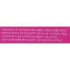 image:imageBetter Life Dryer Sheets Fabric Softener Sheets for Fresh Laundry Lavender Grapefruit 80 CountUnscented