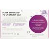 image:imageBetter Life Dryer Sheets Fabric Softener Sheets for Fresh Laundry Lavender Grapefruit 80 CountUnscented