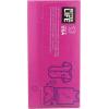 image:imageBetter Life Dryer Sheets Fabric Softener Sheets for Fresh Laundry Lavender Grapefruit 80 CountUnscented