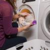 image:imageBetter Life Dryer Sheets Fabric Softener Sheets for Fresh Laundry Lavender Grapefruit 80 CountUnscented