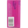 image:imageBetter Life Dryer Sheets Fabric Softener Sheets for Fresh Laundry Lavender Grapefruit 80 CountUnscented