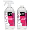 image:imageBetter Life All Purpose Cleaner  Multipurpose Home and Kitchen Cleaning Spray for Glass Countertops Appliances Upholstery amp More  Multisurface Spray Cleaner  1 Gal Refill UnscentedCurrant and Citrus