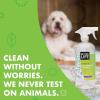 image:imageBetter Life All Purpose Cleaner  Multipurpose Home and Kitchen Cleaning Spray for Glass Countertops Appliances Upholstery amp More  Multisurface Spray Cleaner  1 Gal Refill UnscentedClary Sage  Citrus
