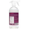 image:imageBetter Life All Purpose Cleaner  Multipurpose Home and Kitchen Cleaning Spray for Glass Countertops Appliances Upholstery amp More  Multisurface Spray Cleaner  1 Gal Refill UnscentedCurrant and Citrus