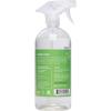 image:imageBetter Life All Purpose Cleaner  Multipurpose Home and Kitchen Cleaning Spray for Glass Countertops Appliances Upholstery amp More  Multisurface Spray Cleaner  1 Gal Refill UnscentedClary Sage  Citrus