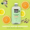 image:imageBetter Life All Purpose Cleaner  Multipurpose Home and Kitchen Cleaning Spray for Glass Countertops Appliances Upholstery amp More  Multisurface Spray Cleaner  1 Gal Refill UnscentedClary Sage  Citrus