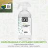 image:imageBetter Life All Purpose Cleaner  Multipurpose Home and Kitchen Cleaning Spray for Glass Countertops Appliances Upholstery amp More  Multisurface Spray Cleaner  1 Gal Refill UnscentedUnscented