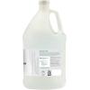 image:imageBetter Life All Purpose Cleaner  Multipurpose Home and Kitchen Cleaning Spray for Glass Countertops Appliances Upholstery amp More  Multisurface Spray Cleaner  1 Gal Refill UnscentedUnscented
