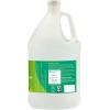 image:imageBetter Life All Purpose Cleaner  Multipurpose Home and Kitchen Cleaning Spray for Glass Countertops Appliances Upholstery amp More  Multisurface Spray Cleaner  1 Gal Refill UnscentedClary Sage  Citrus