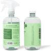 image:imageBetter Life All Purpose Cleaner  Multipurpose Home and Kitchen Cleaning Spray for Glass Countertops Appliances Upholstery amp More  Multisurface Spray Cleaner  1 Gal Refill UnscentedClary Sage  Citrus