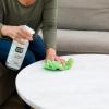 image:imageBetter Life All Purpose Cleaner  Multipurpose Home and Kitchen Cleaning Spray for Glass Countertops Appliances Upholstery amp More  Multisurface Spray Cleaner  1 Gal Refill UnscentedUnscented