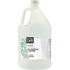 image:imageBetter Life All Purpose Cleaner  Multipurpose Home and Kitchen Cleaning Spray for Glass Countertops Appliances Upholstery amp More  Multisurface Spray Cleaner  1 Gal Refill UnscentedUnscented