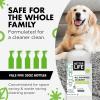 image:imageBetter Life All Purpose Cleaner  Multipurpose Home and Kitchen Cleaning Spray for Glass Countertops Appliances Upholstery amp More  Multisurface Spray Cleaner  1 Gal Refill UnscentedUnscented Concentrate