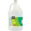 image:imageBetter Life All Purpose Cleaner  Multipurpose Home and Kitchen Cleaning Spray for Glass Countertops Appliances Upholstery amp More  Multisurface Spray Cleaner  1 Gal Refill UnscentedClary Sage  Citrus
